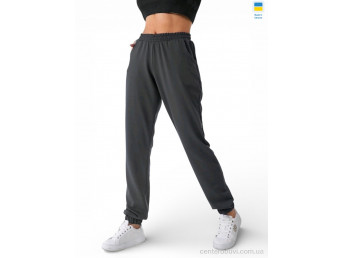 Спортивные брюки Sport style