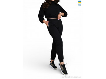 Спортивные брюки Sport style