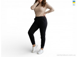 Спортивные брюки Sport style