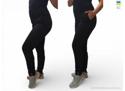 Спортивные брюки Sport style