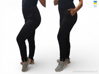 Спортивные брюки Sport style