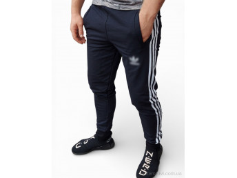 Спортивные брюки Sport style