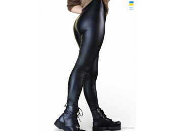 Лосины Sport style