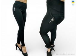 Лосины Sport style