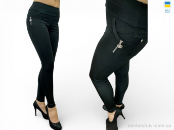 Лосины Sport style