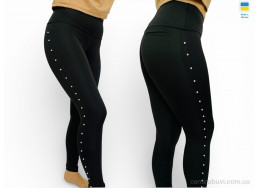 Лосины Sport style