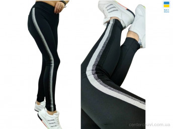 Лосины Sport style