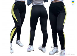 Лосины Sport style