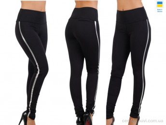 Лосины Sport style