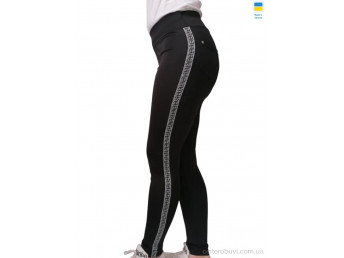 Лосины Sport style