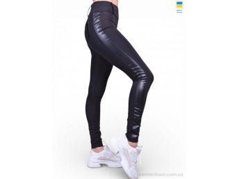 Лосины Sport style