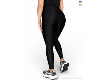 Лосины Sport style