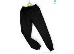 Спортивные брюки Sport style