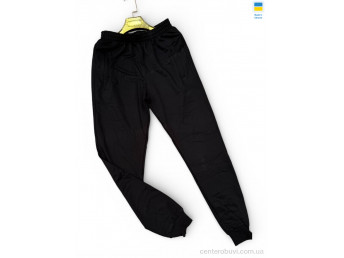 Спортивные брюки Sport style