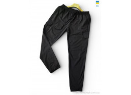 Спортивные брюки Sport style