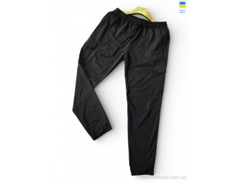 Спортивные брюки Sport style