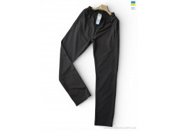 Спортивные брюки Sport style