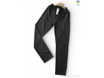 Спортивные брюки Sport style