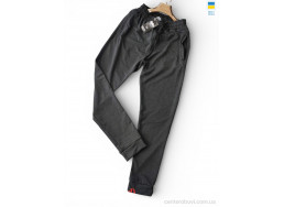 Спортивные брюки Sport style