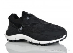 Кроссовки Sen.dini