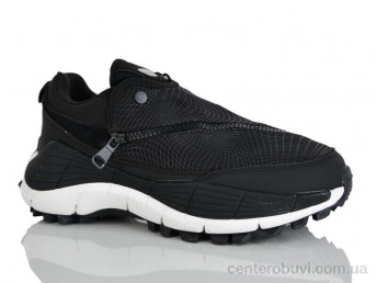 Кроссовки Sen.dini