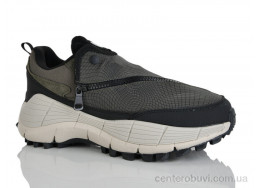 Кроссовки Sen.dini