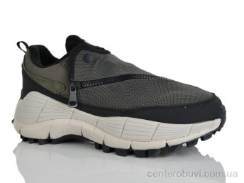 Кроссовки Sen.dini