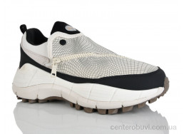 Кроссовки Sen.dini