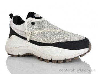 Кроссовки Sen.dini