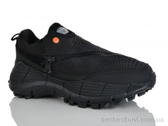 Кроссовки Sen.dini