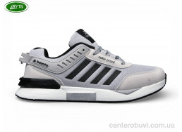 Кроссовки Bayota