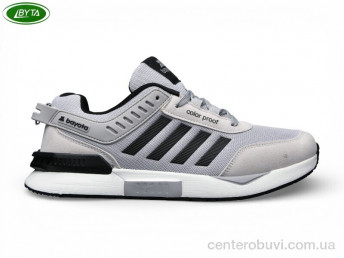 Кроссовки Bayota