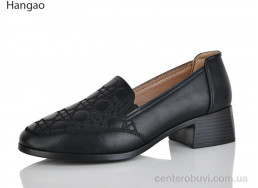 Туфли LR.Brother