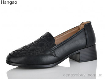 Туфли LR.Brother