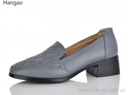 Туфли LR.Brother