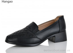 Туфли LR.Brother