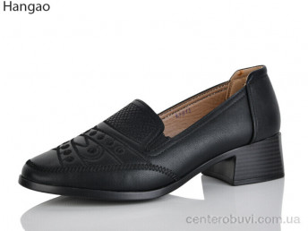 Туфли LR.Brother