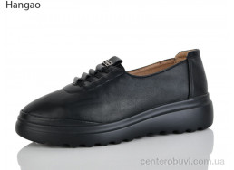 Туфли LR.Brother