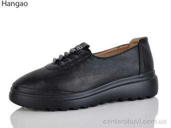 Туфли LR.Brother