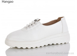 Туфли LR.Brother