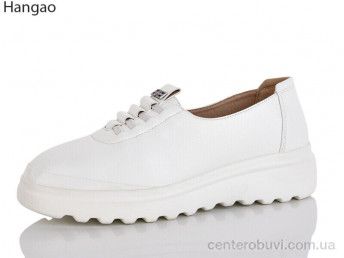 Туфли LR.Brother