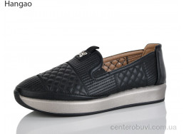 Туфли LR.Brother