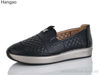 Туфли LR.Brother