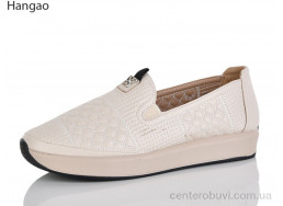 Туфли LR.Brother