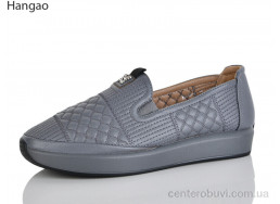 Туфли LR.Brother