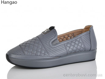 Туфли LR.Brother