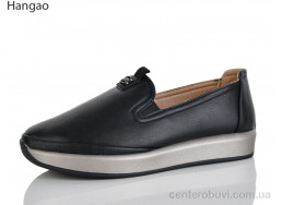 Туфли LR.Brother