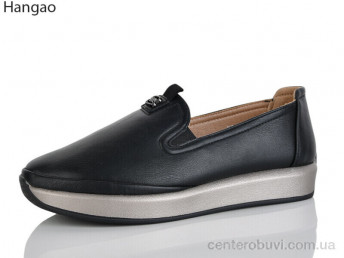 Туфли LR.Brother