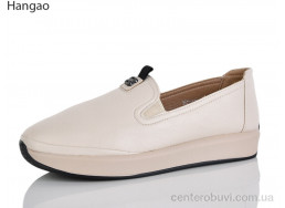 Туфли LR.Brother