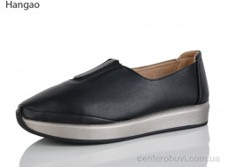 Туфли LR.Brother